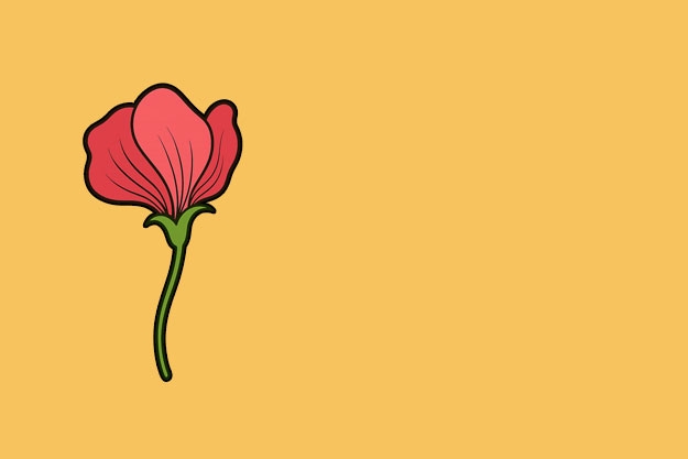 Download Sweet Pea List